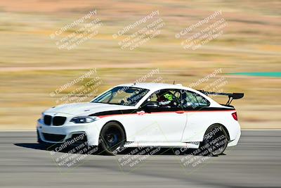 media/Mar-23-2025-West Coast Racing (Sun) [[de161b708f]]/Blue Group/Session 2 (Turn 1)/